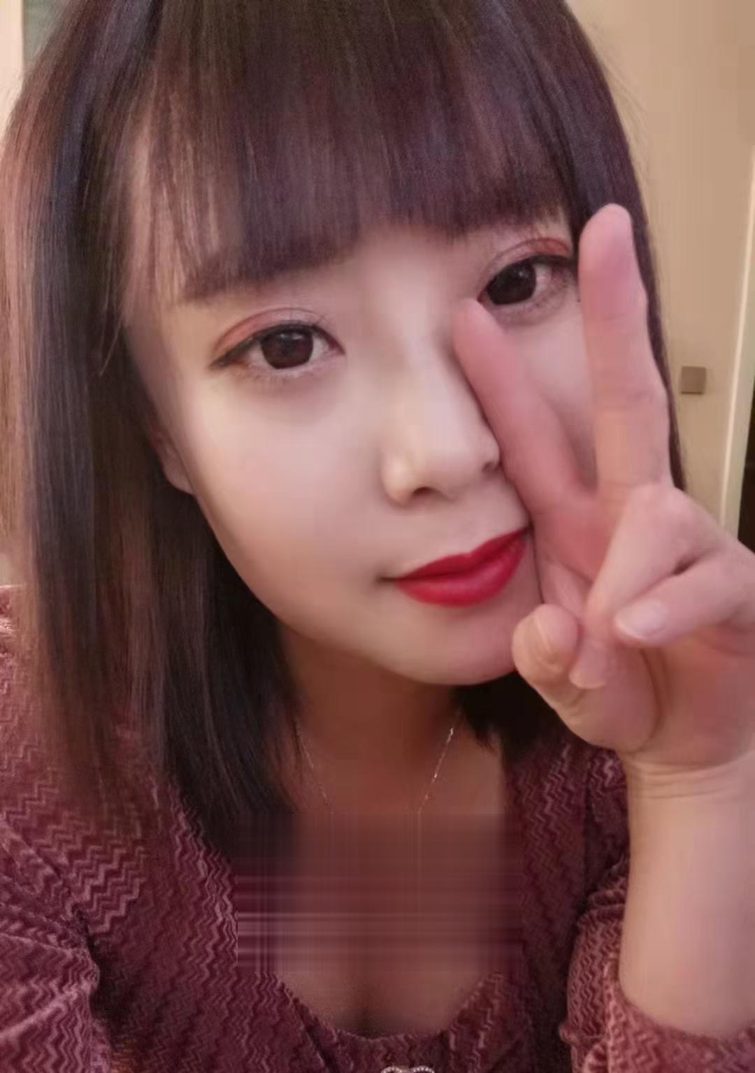 分享下雨天的感觉