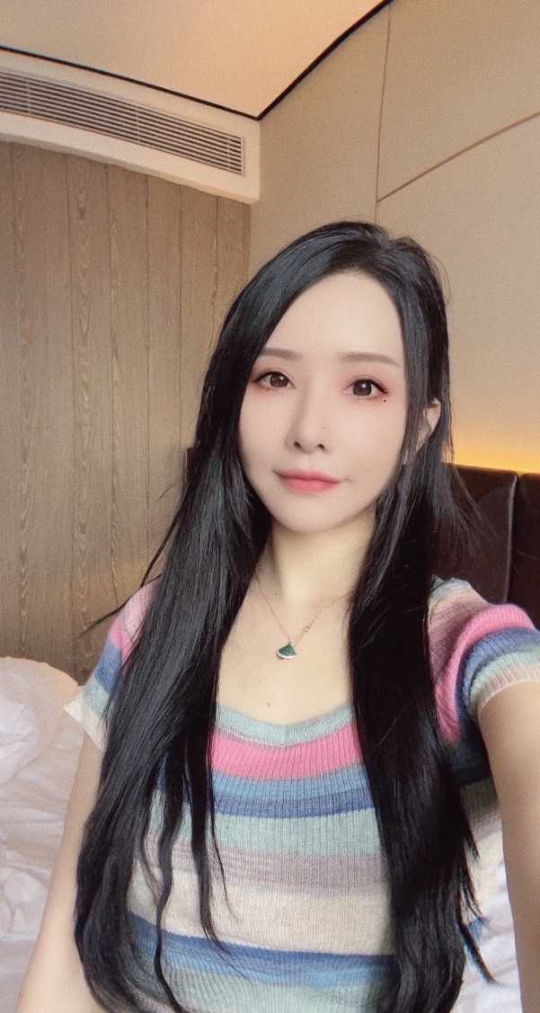 南宁服务系少妇