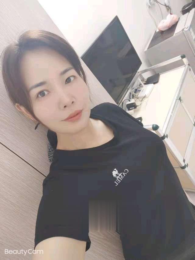 验证超级少妇