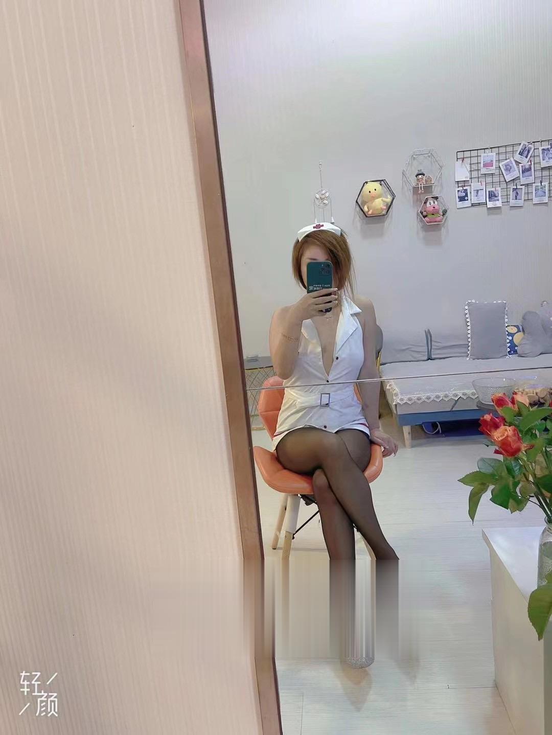 长春南关区梦梦