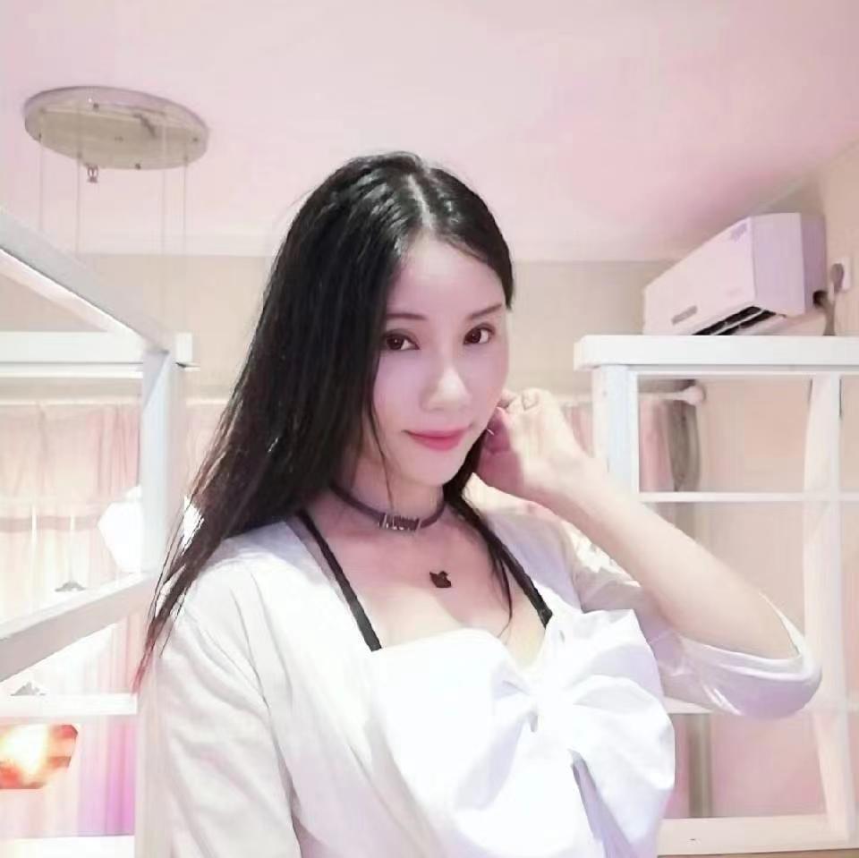 喜欢大胸的可以冲