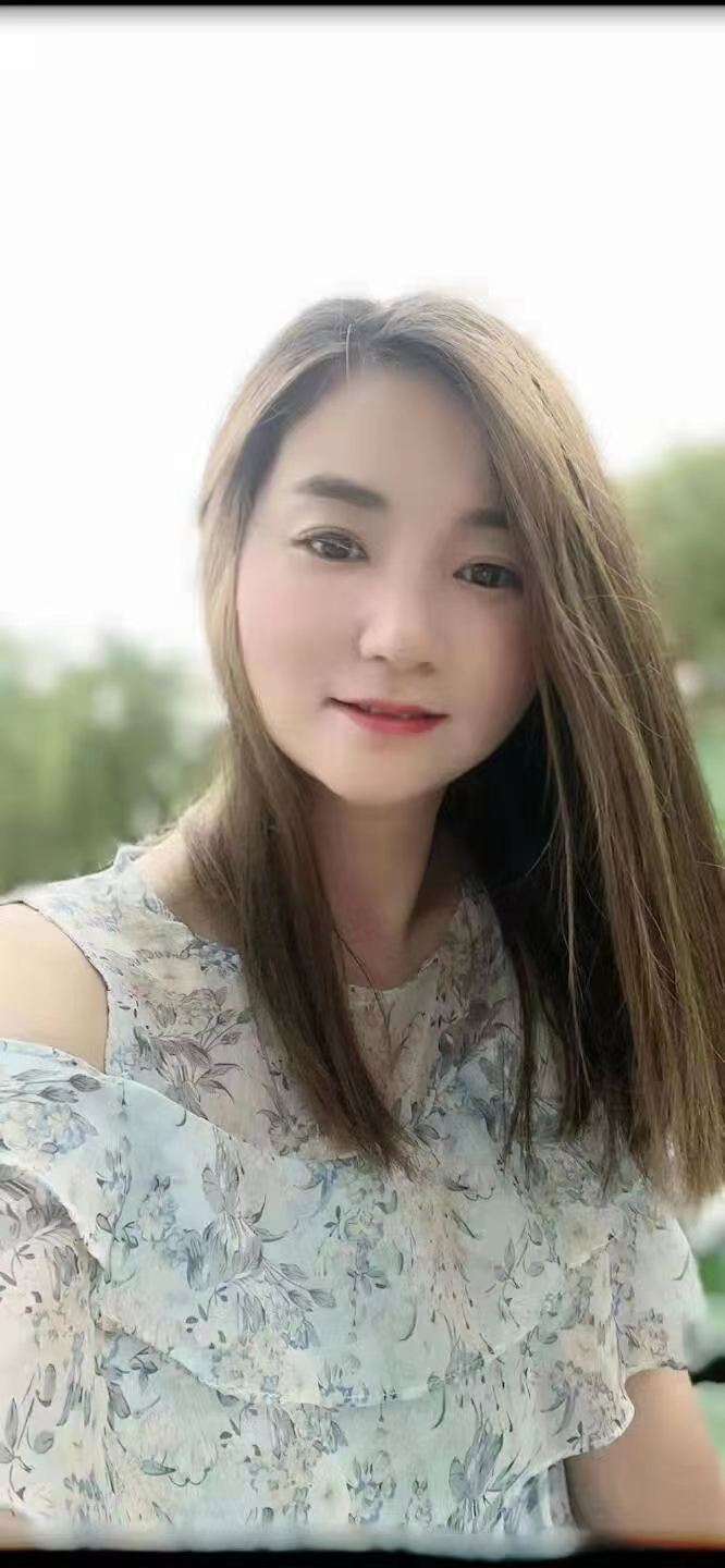 服务型少妇乐乐