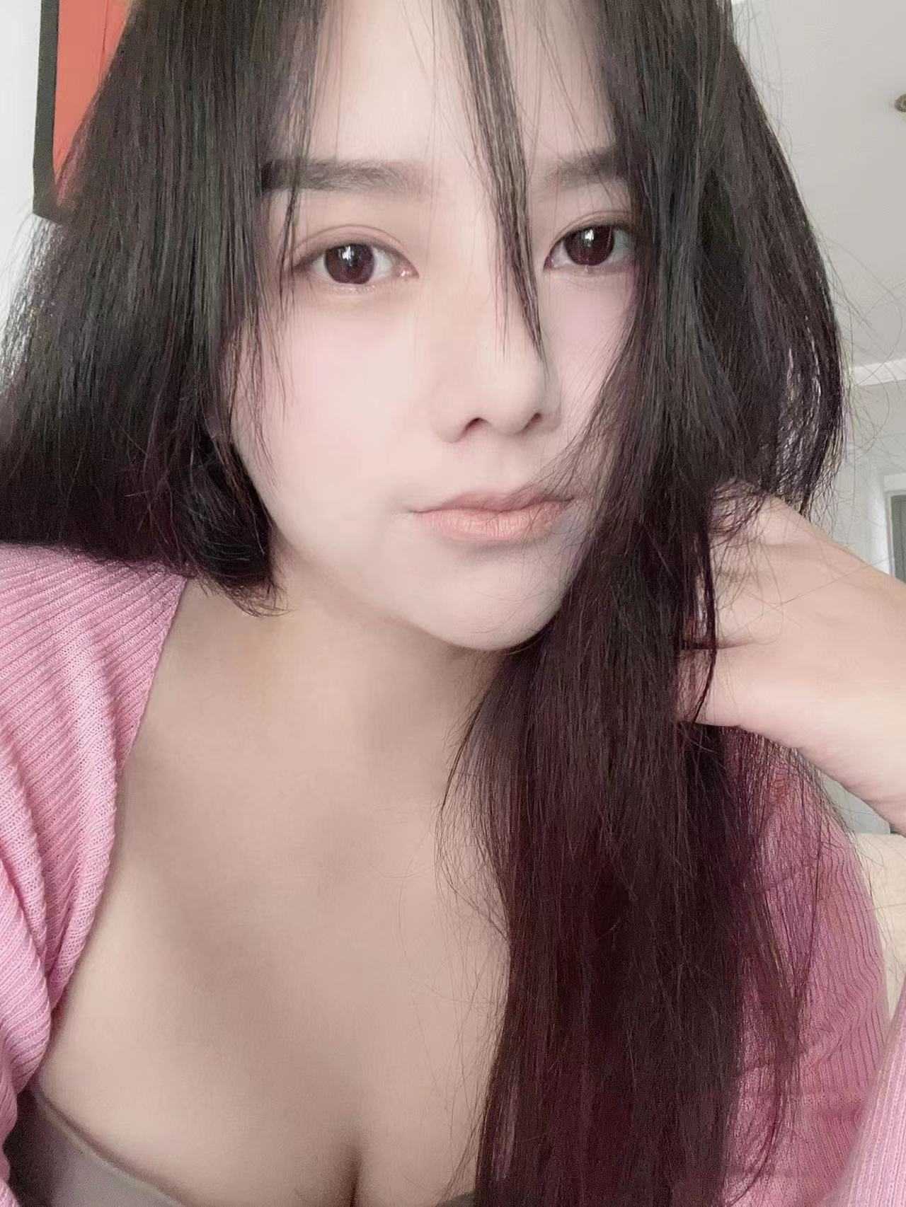 胸活KH一级棒，叫声更加没有话说，体验感超棒