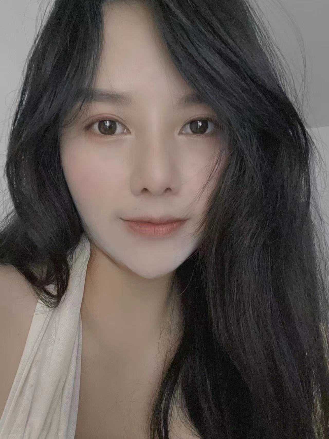 胸活KH一级棒，叫声更加没有话说，体验感超棒