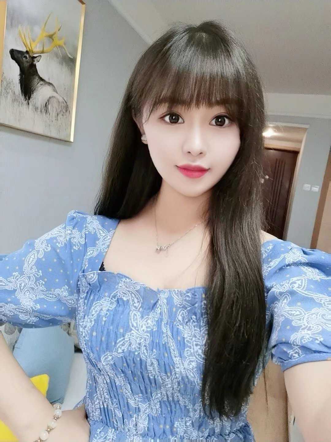 兼职妹妹，洛洛(假赔)