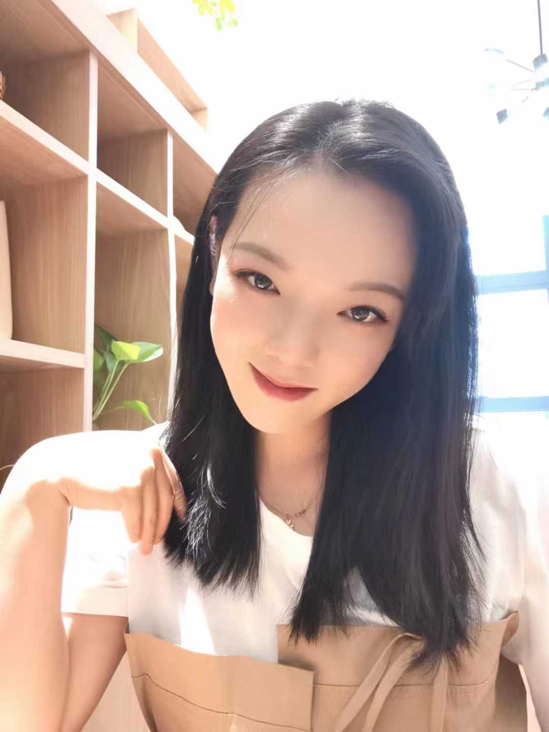 KH很棒，花样众多