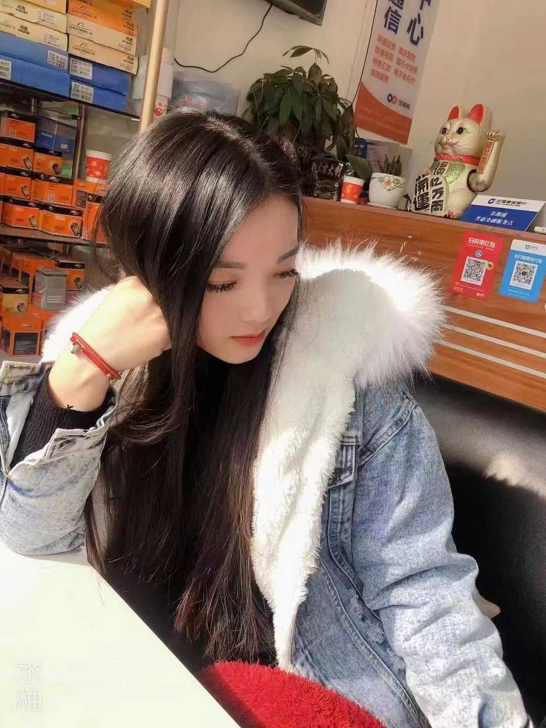 KH很棒，花样众多