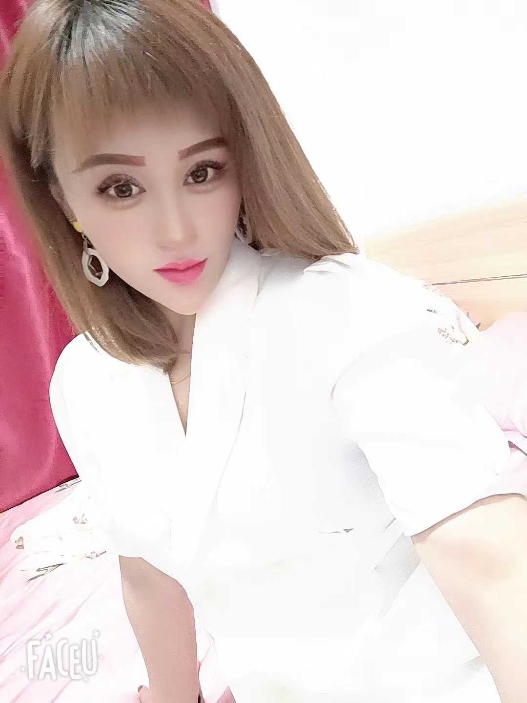 津南挺舒服的体验