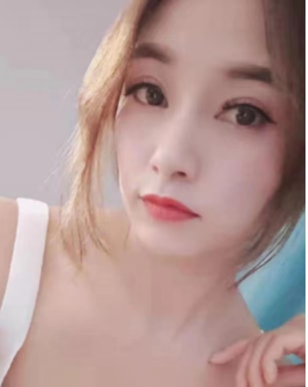 不机车颜值还不错