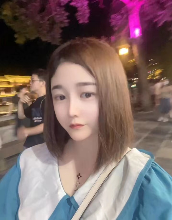 粉B耐艹型你值得拥有