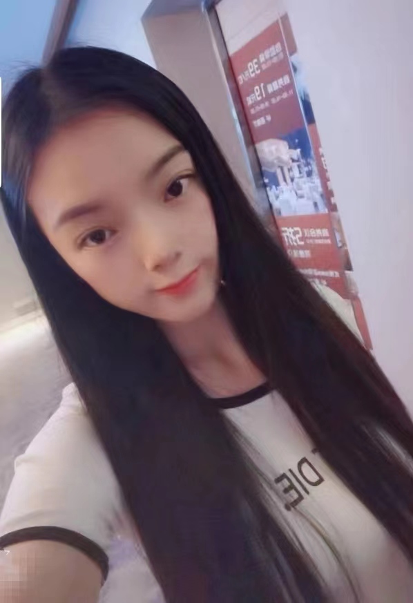 无齿感kJ兄弟们值得拥有