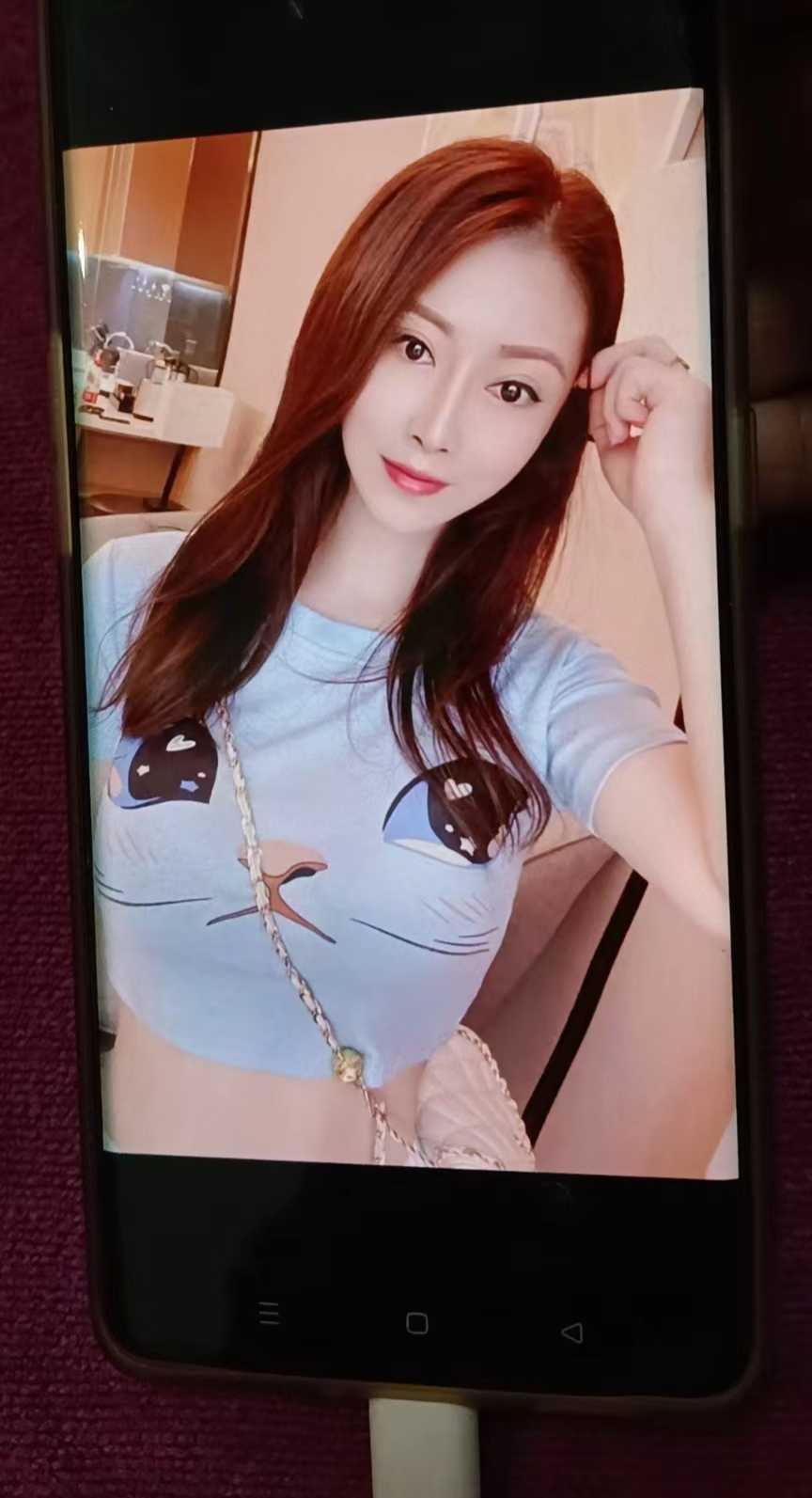 热情  主动   服务态度好