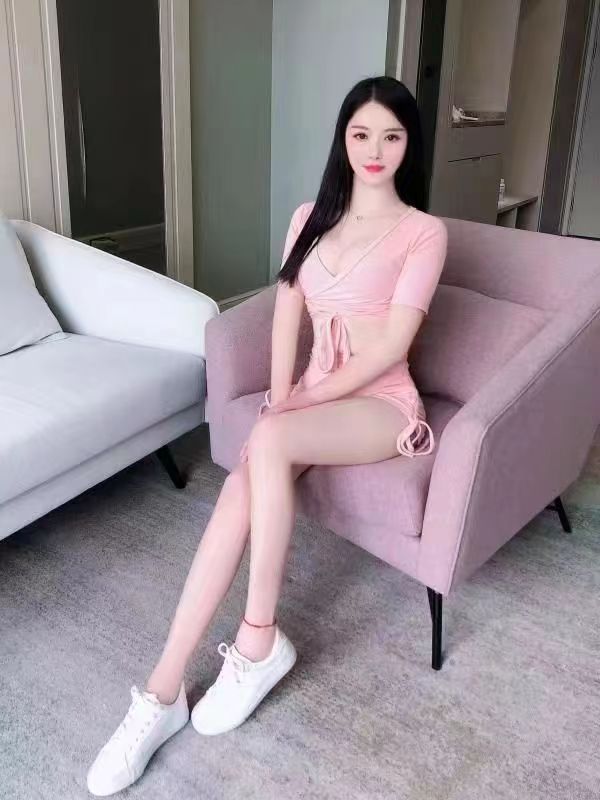 热情  主动   服务态度好