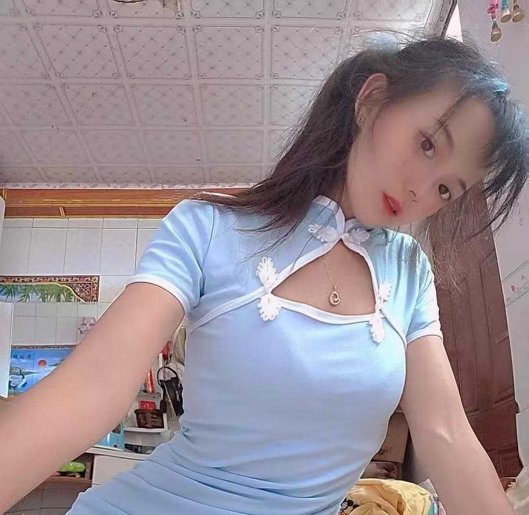 东莞南城兼职小妹