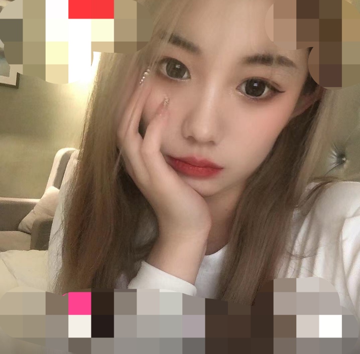 北城深厚锁喉spa