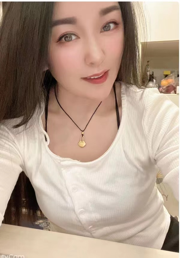 长相还行泻火首选