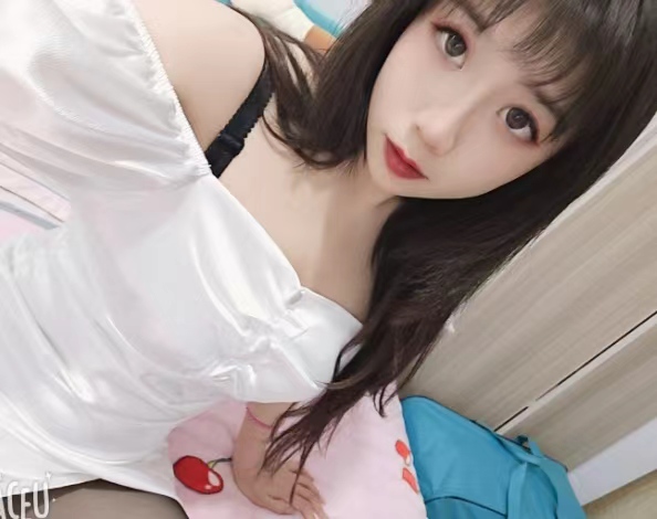 自带丝袜的一次体验