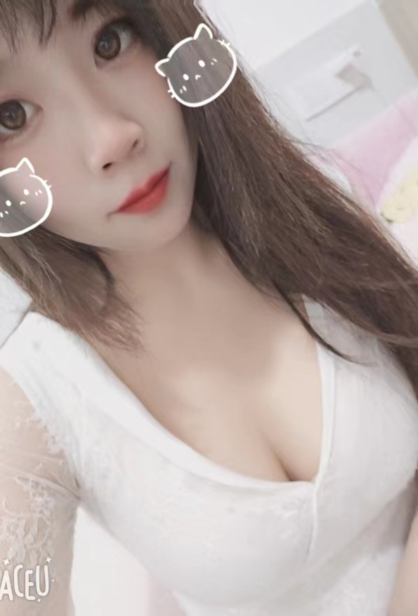 自带丝袜的一次体验