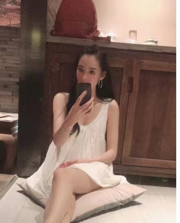 口碑不错的Sao批