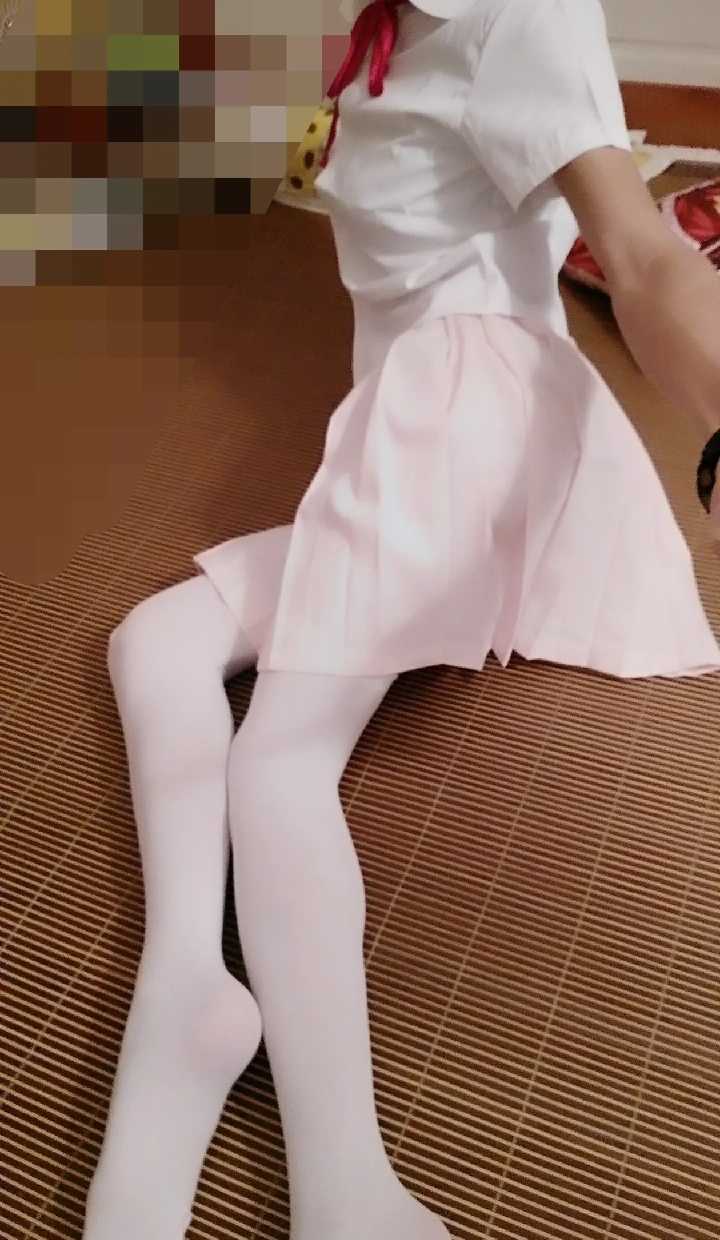 模特身高  QT服务舒服的一批