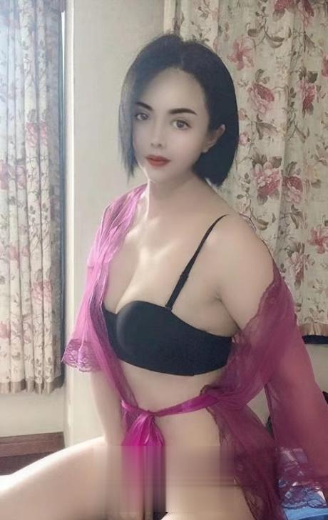 西湖服务系月儿姐姐