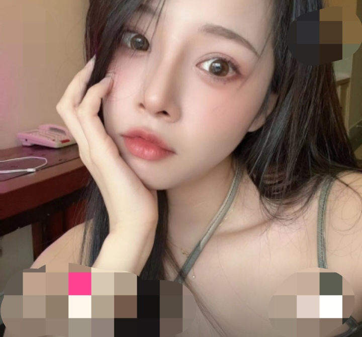 KH 69  深~hou XT  颜~she  tun~精 三通