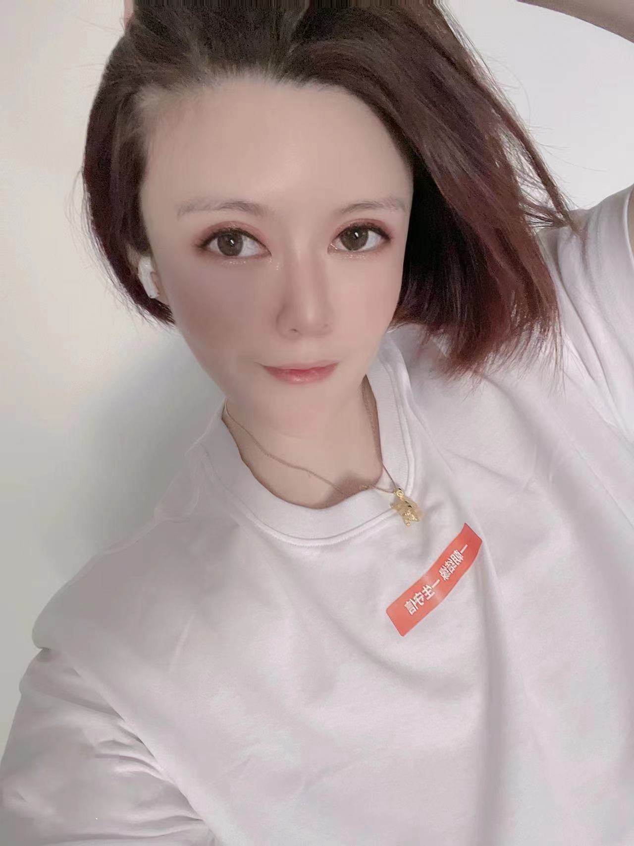 听话懂事，完全配合你