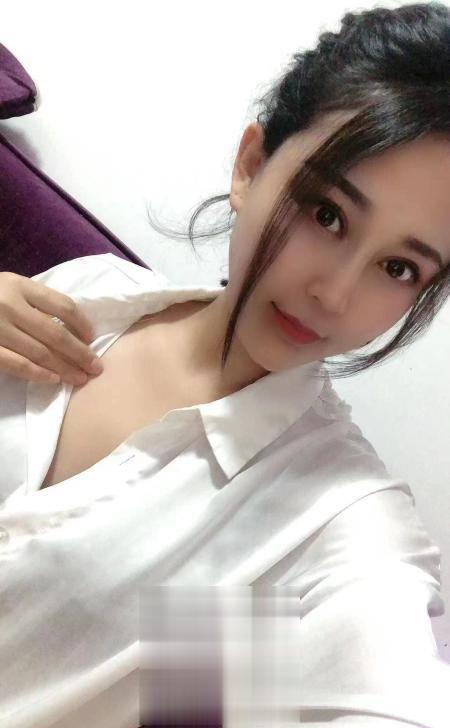 价格超级合适的mm