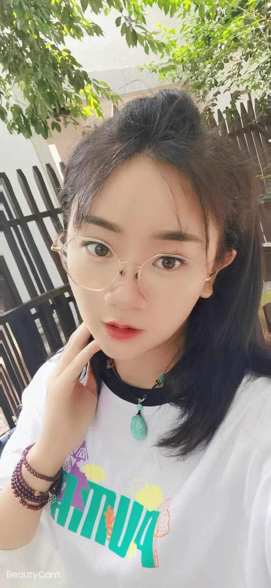 叶子抓龙筋丝足