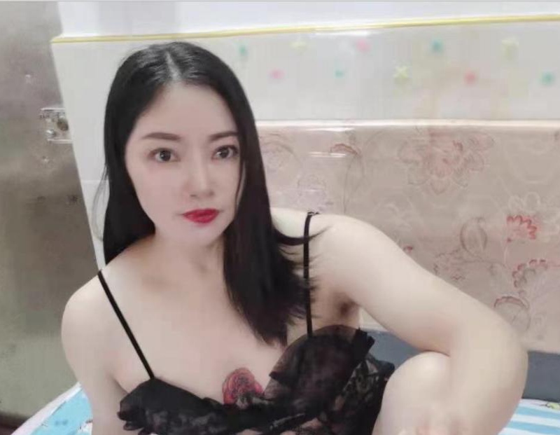 宝安性欲旺盛少妇