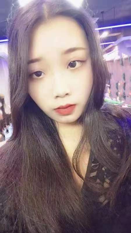 深圳年轻嫩妹可上门