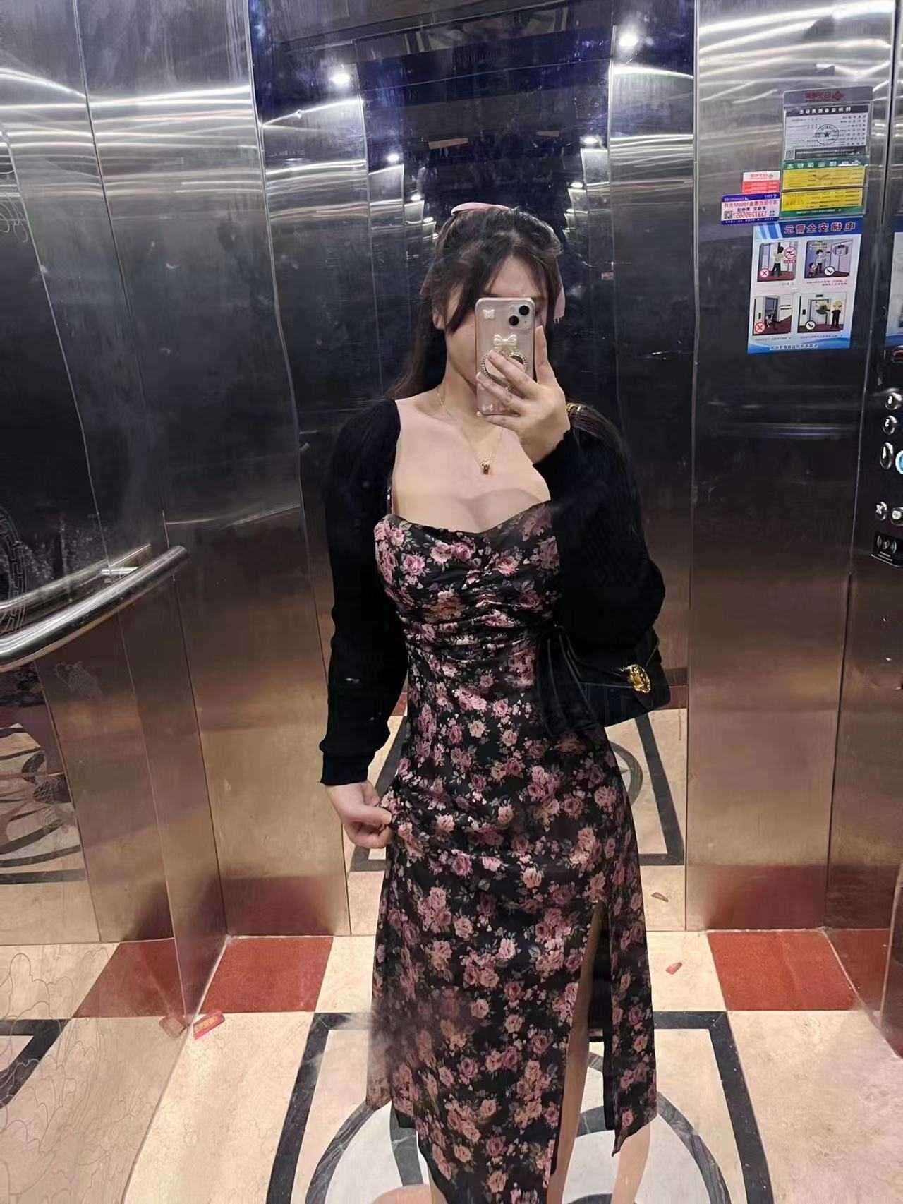 深圳年轻嫩妹可上门