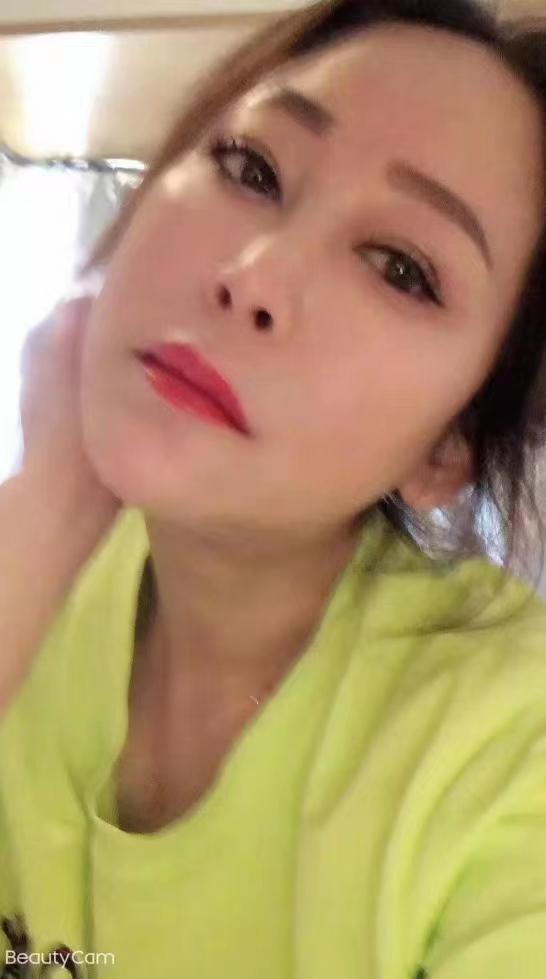 KH一流， 深~hou很厉害