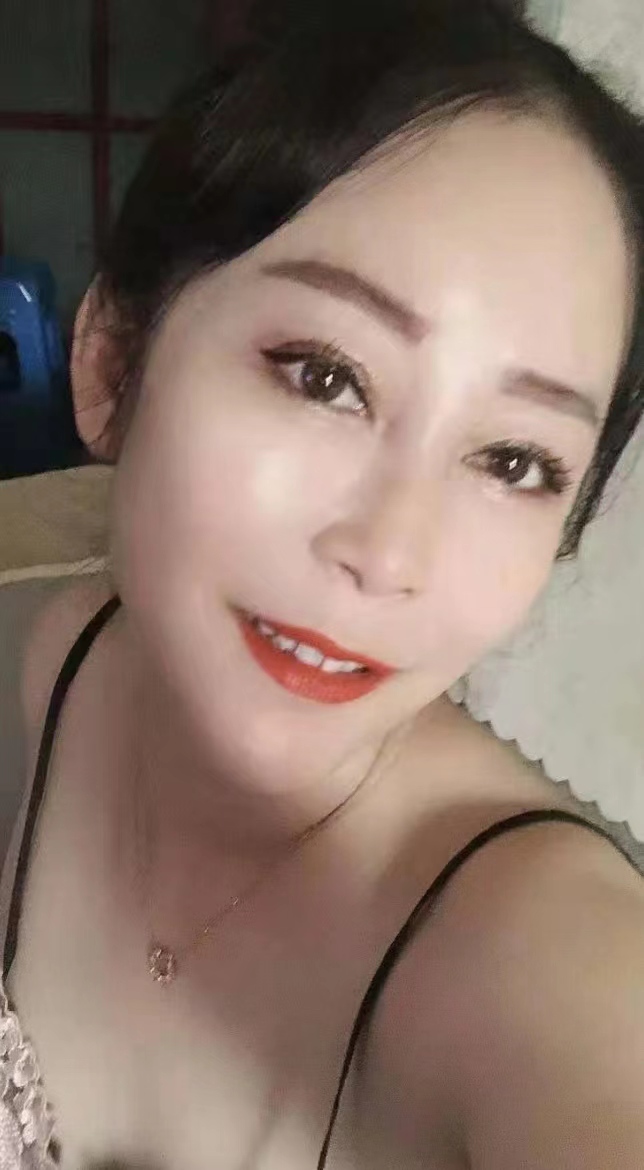 KH一流， 深~hou很厉害