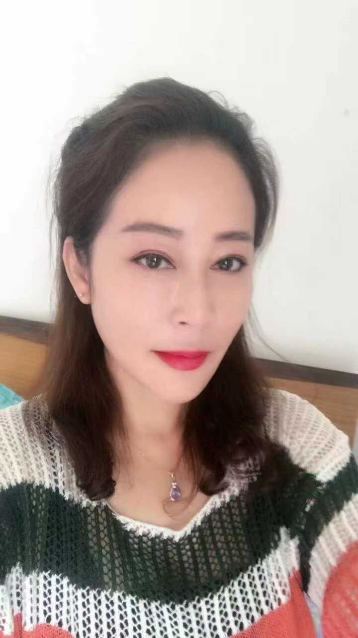 KH一流， 深~hou很厉害