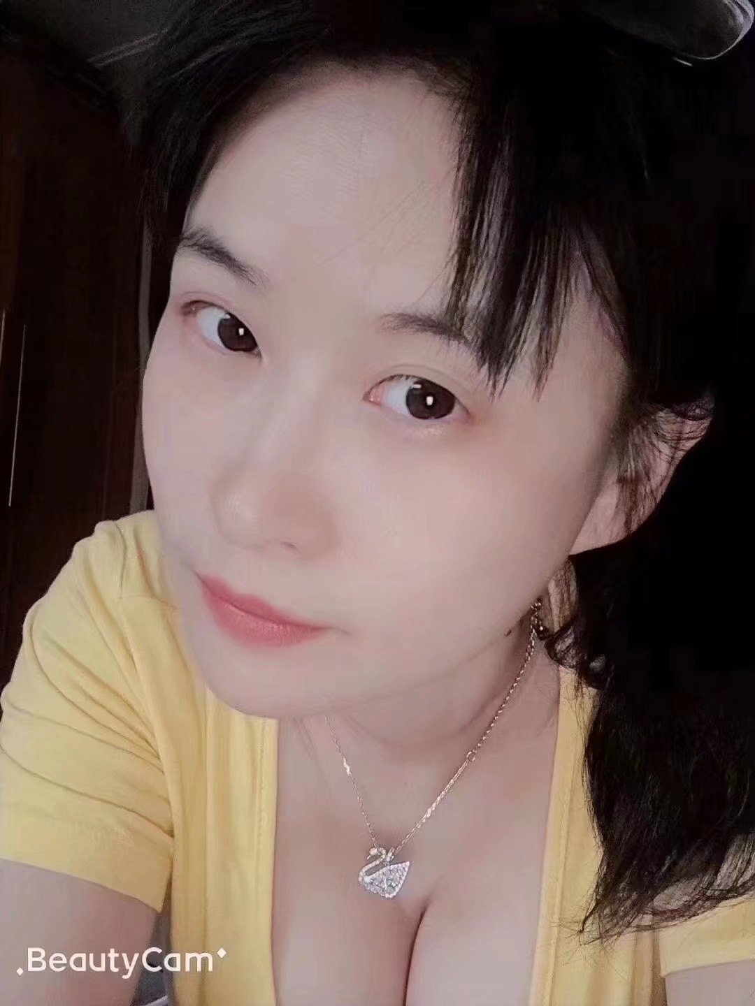 龙岗布吉漂亮大波霸