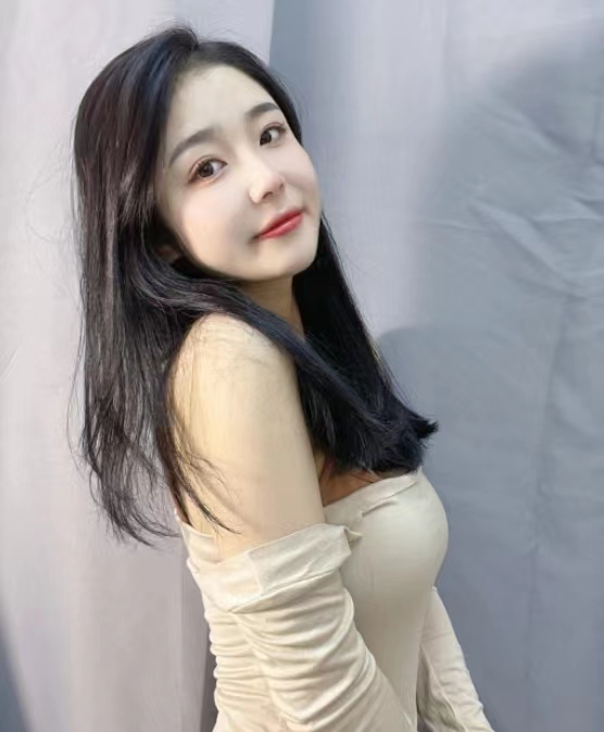 会的很多哦，去试试吧