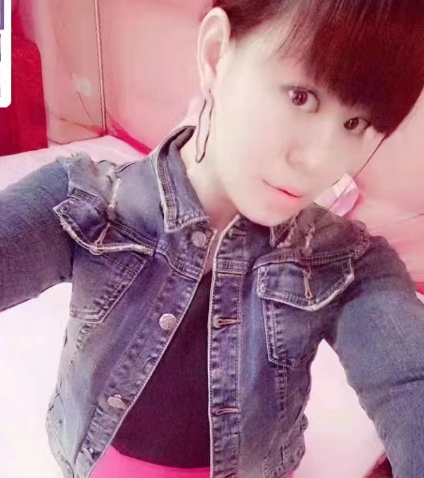 又Sao服务又好的嫂子