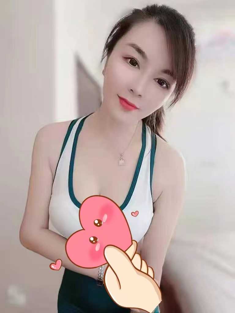 物有所值，非常不错