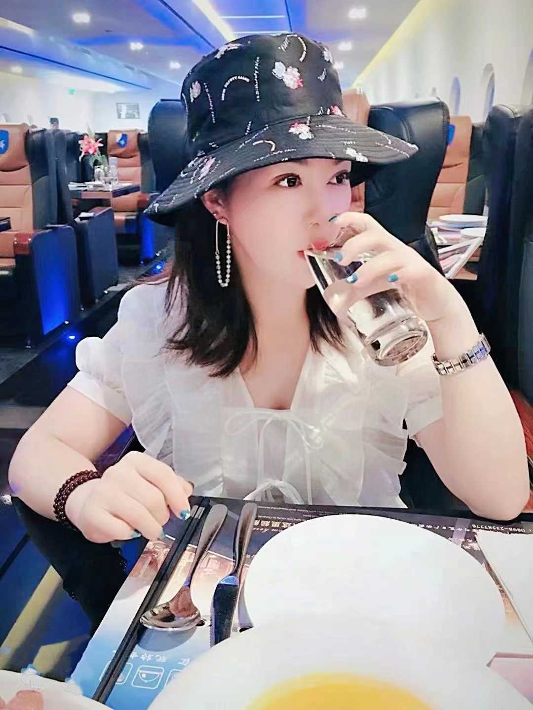 物有所值，非常不错