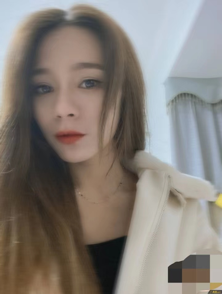 眼神很可怜的Sao批