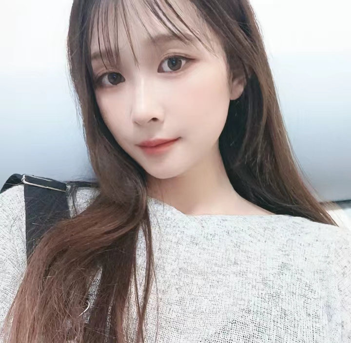 本人亲测值得一试