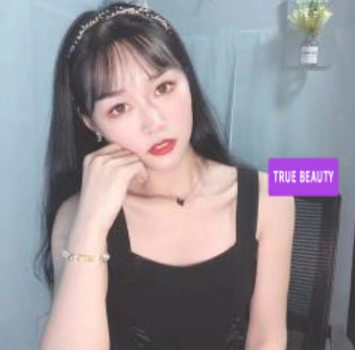  pa~pa啪从一个拥抱开始