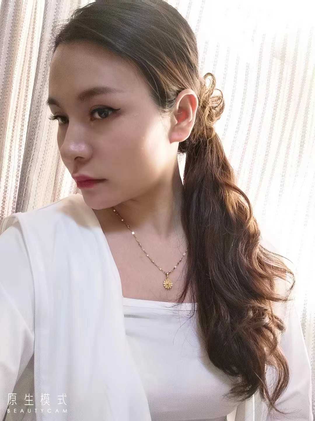 服务周到，很满意