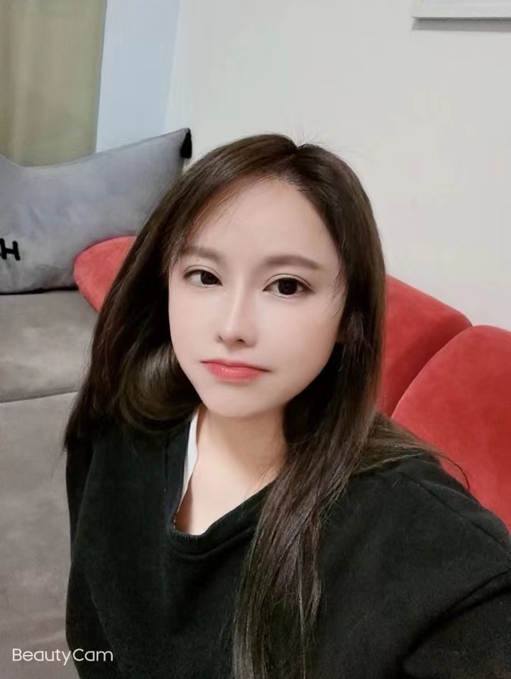 肉感少妇，丰腴身材，可以二刷