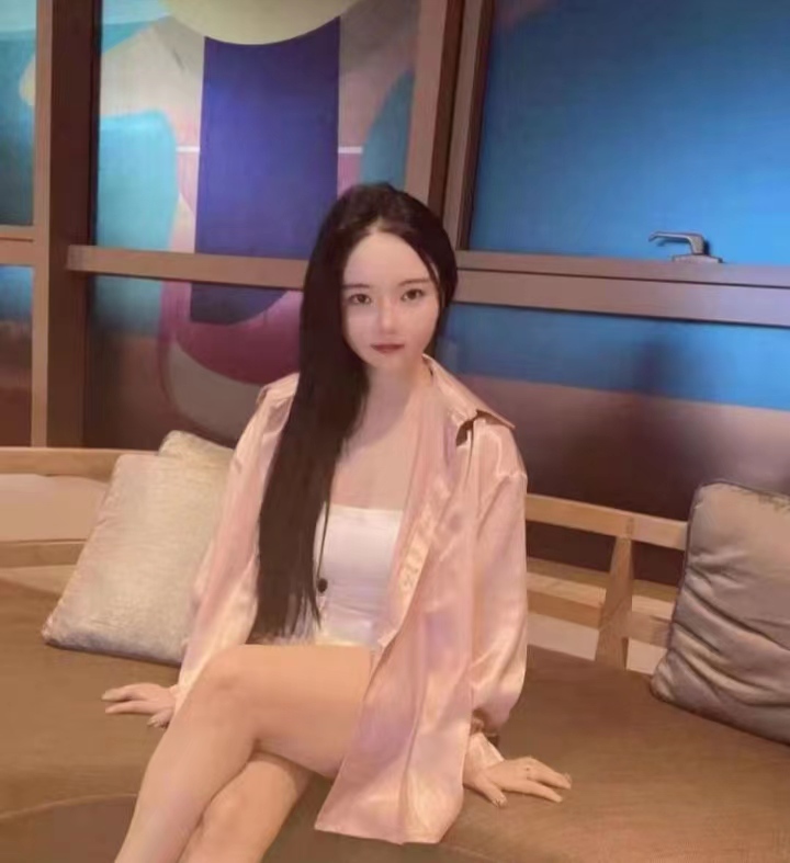 需要提前预约的躺着赚