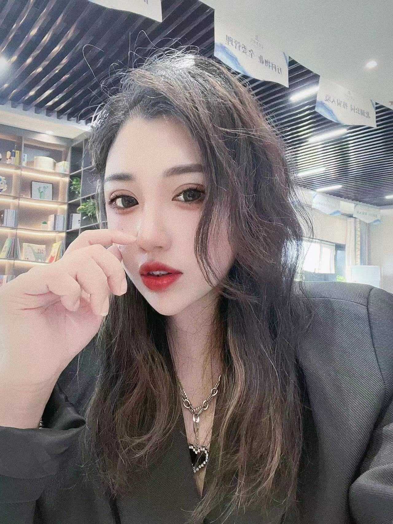 可后入，服务真心不错