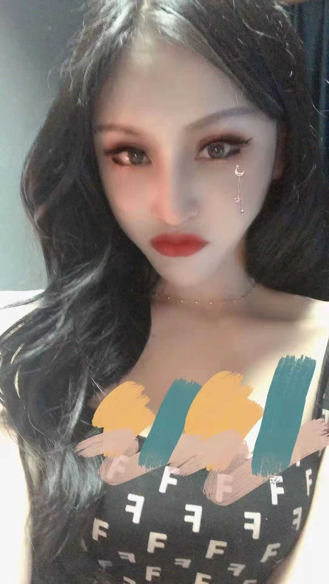 制服诱惑，很有欲望