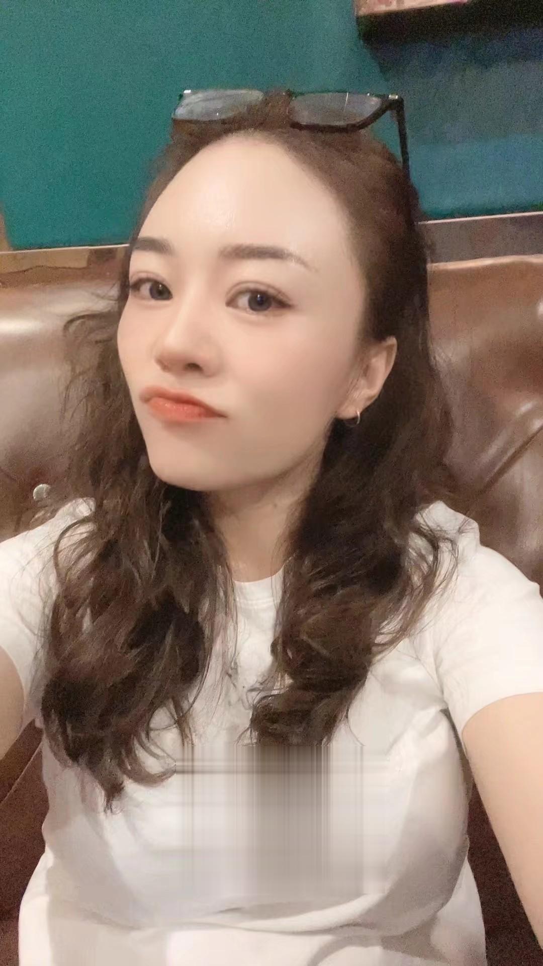 验证南宁小少妇