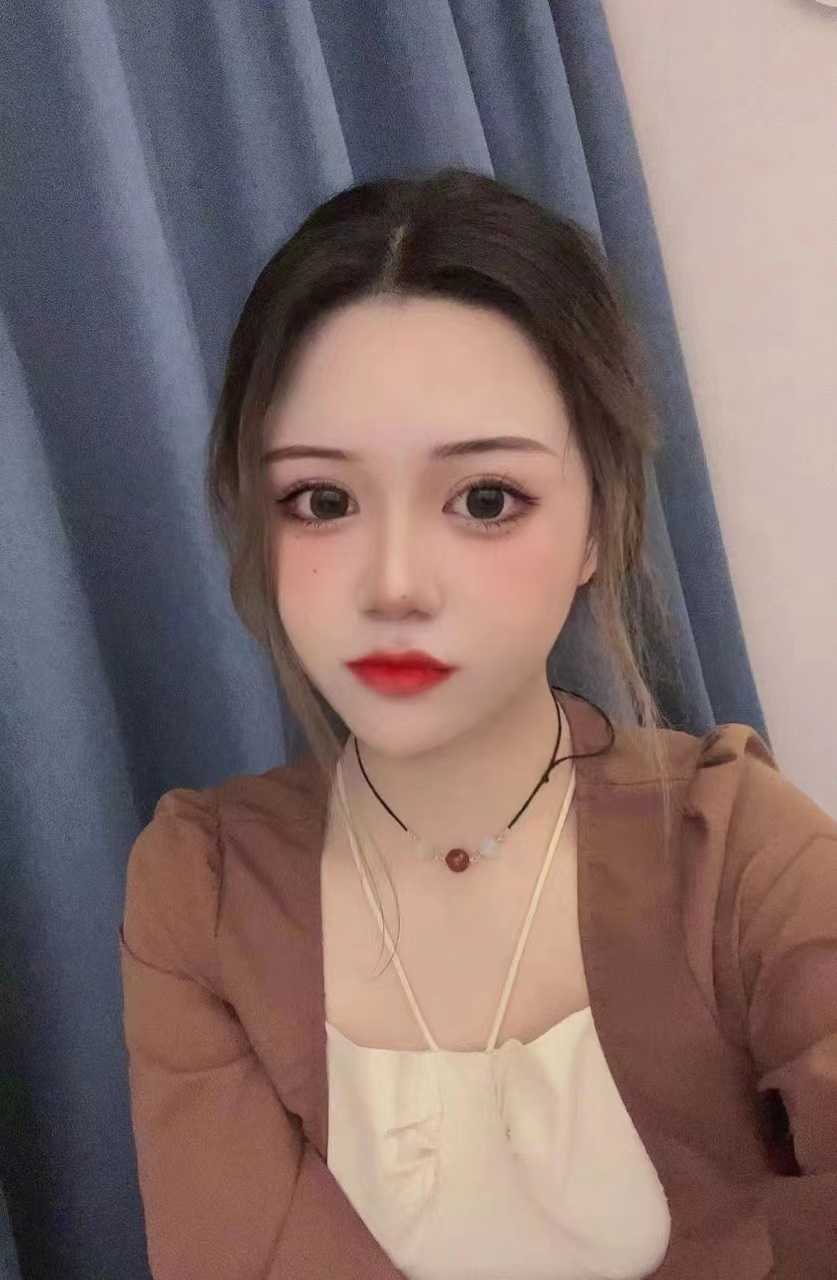 郑州可爱小笼包